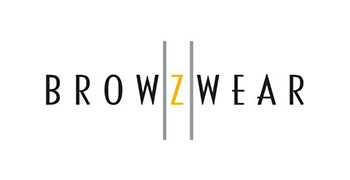 Browzwear logo