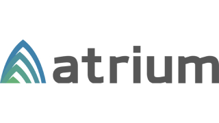 Atrium logo