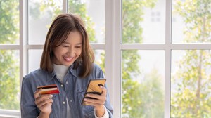 4 Expert Tips for How To Build Your Retail Experience Around the Customer