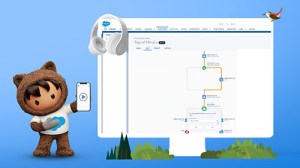 Master Your Marketing: How to Convert More Leads with Pardot