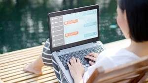 How to Scale Your Customer Service with Chatbots