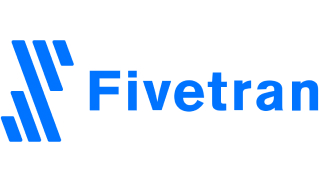 Fivetran
