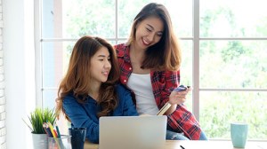 The Future of Commerce – Connected Data, Headless, and More