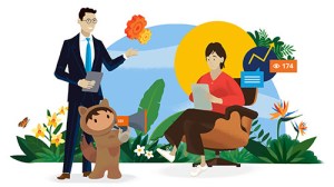 How CRM Automation Can Help Boost Your Marketing ROI