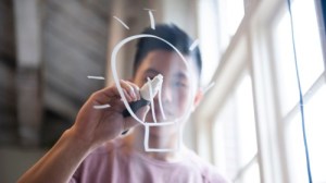 How SEEK Asia Uses Data To Understand and Help Job Seekers
