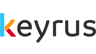 Keyrus