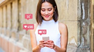 Infographic: 5 Ways WhatsApp Can Help Scale Your Conversations