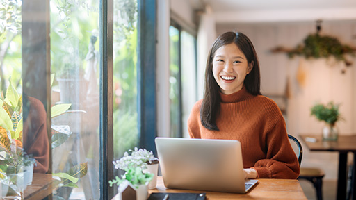 RCBC powers smarter, more personal customer engagement with Salesforce