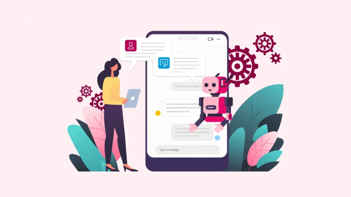 Everything You Need to Know About AI in Customer Service Blog