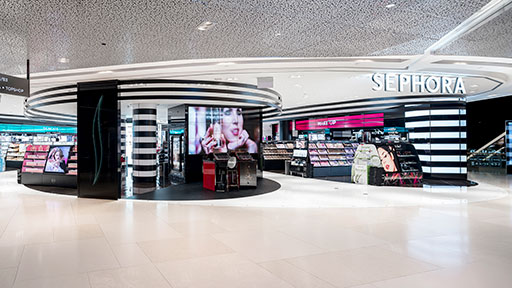 Sephora image