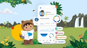 6 Signs Your Business Needs a CRM