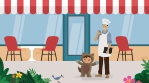 Find Out How SMEs in Singapore and Thailand Embrace Digital Transformation