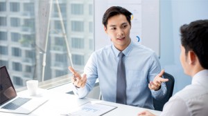 How To Use Customer Centricity for SMBs Growth