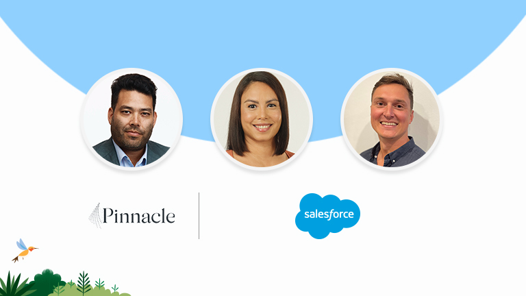Unleash AI Webinar