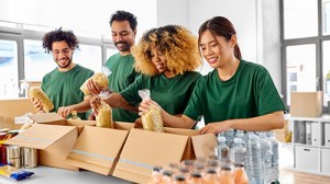 Build Customer Trust With Values-Based Marketing
