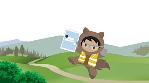 What Is a Chatbot and How Is It Changing Customer Experience?