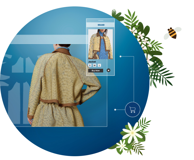 Fulbright University image