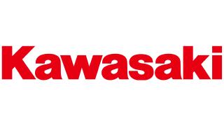 Kawasaki logo