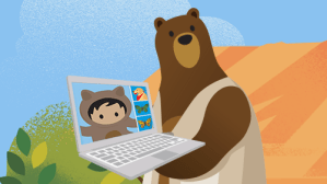 Infographic: 7 Ways to Drive Digitalisation With Low-Code Development. Here’s How