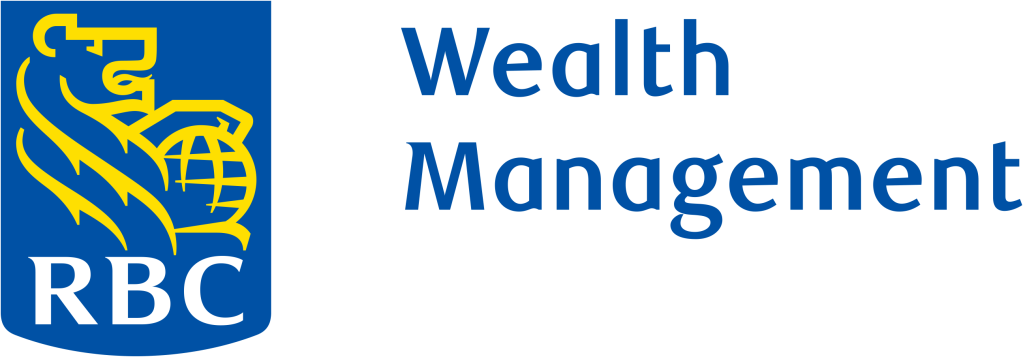 RBC logo