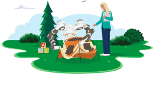 Machine Learning - 6 Real-World Examples - Salesforce Blog